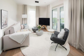 meer suite juist 5 - mit Wattblick